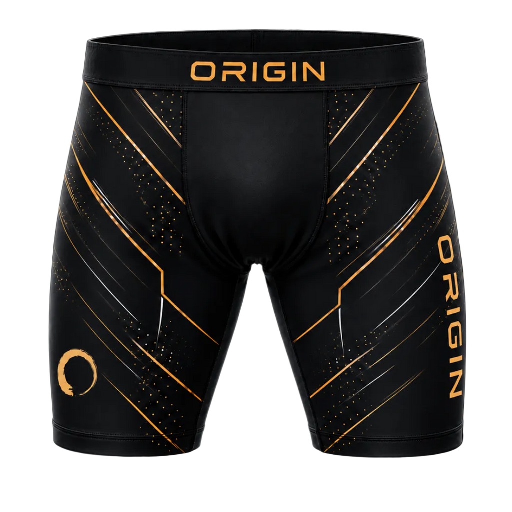 Origin PRIMAL MMA Compression Short