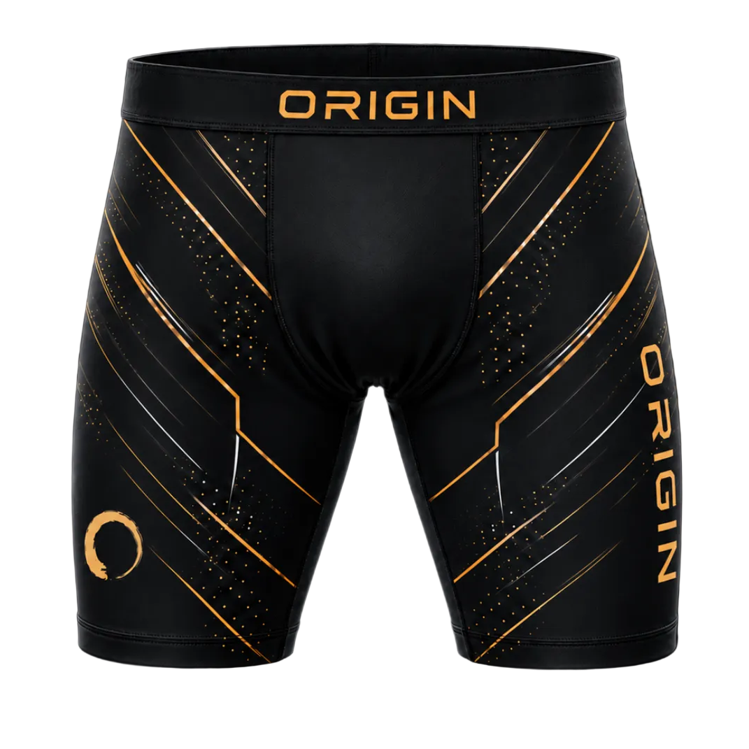 Origin PRIMAL MMA Compression Short