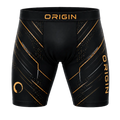 Origin PRIMAL MMA Compression Short