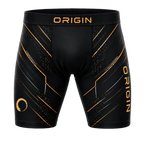 Origin PRIMAL MMA Compression Short