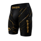Origin PRIMAL MMA Compression Short