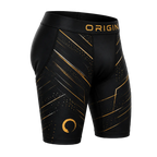 Origin PRIMAL MMA Compression Short