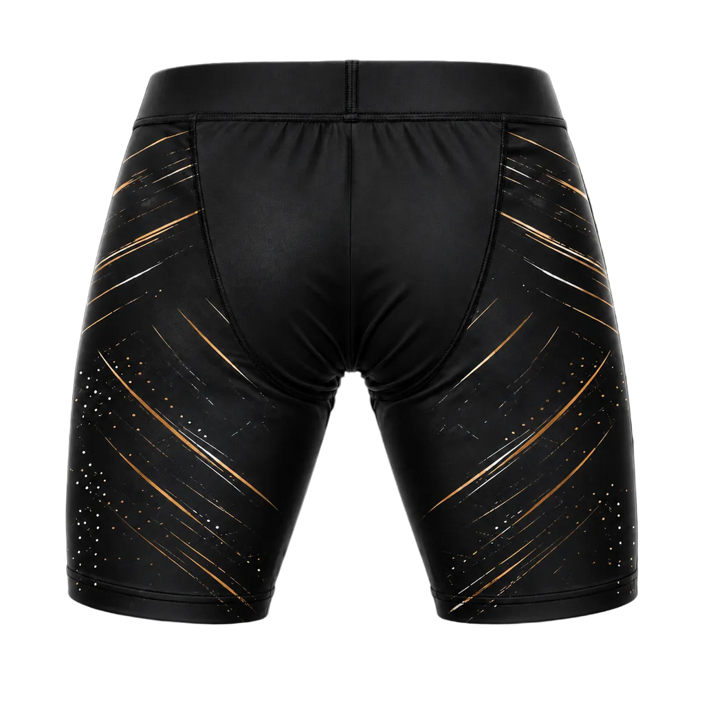 Origin PRIMAL MMA Compression Short
