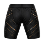 Origin PRIMAL MMA Compression Short