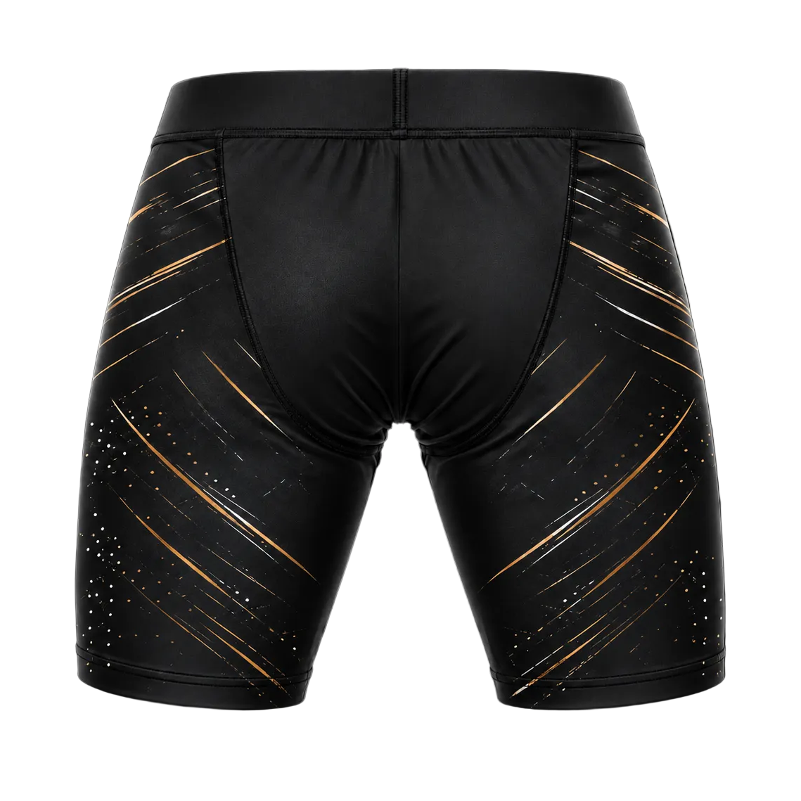 Origin PRIMAL MMA Compression Short