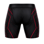Origin RIVAL MMA Compression Short