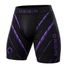 Origin VOID MMA Compression Short