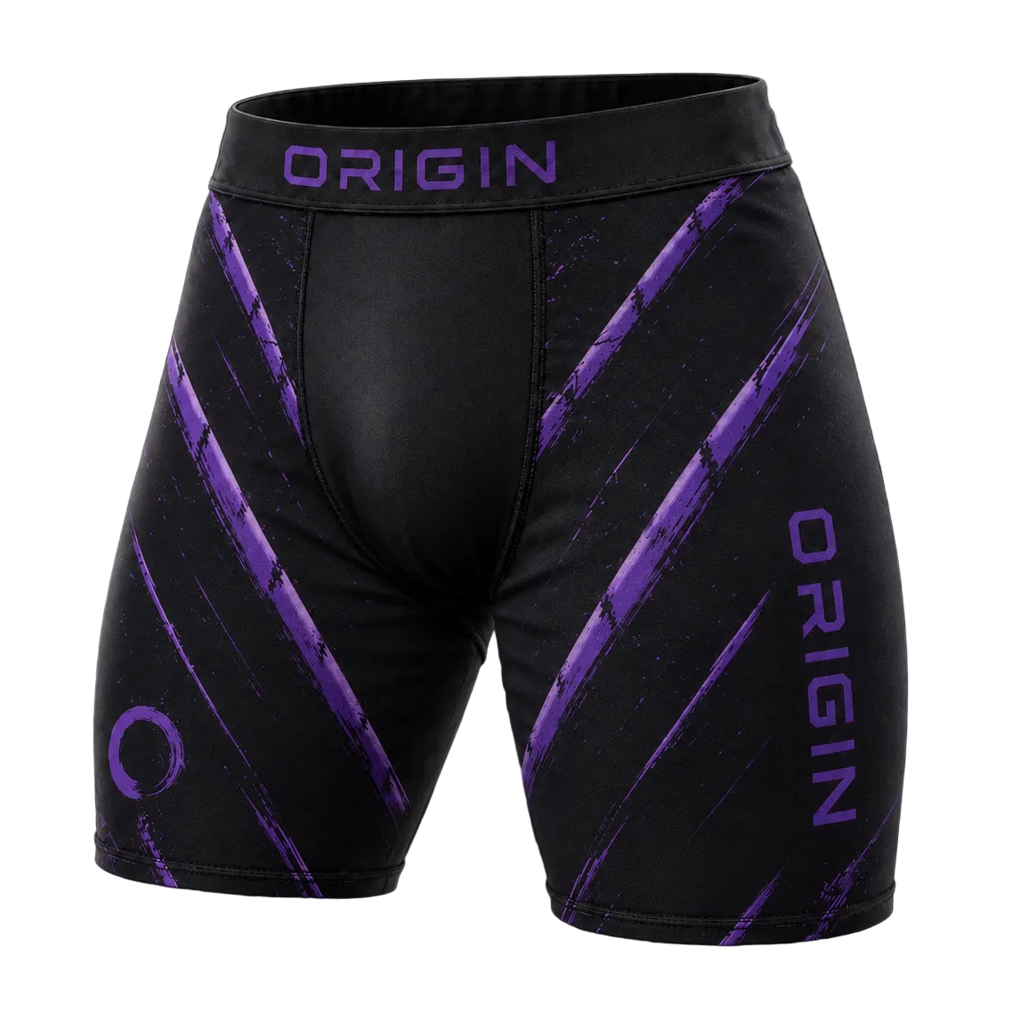 Origin VOID MMA Compression Short