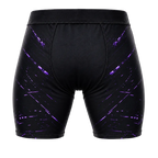 Origin VOID MMA Compression Short