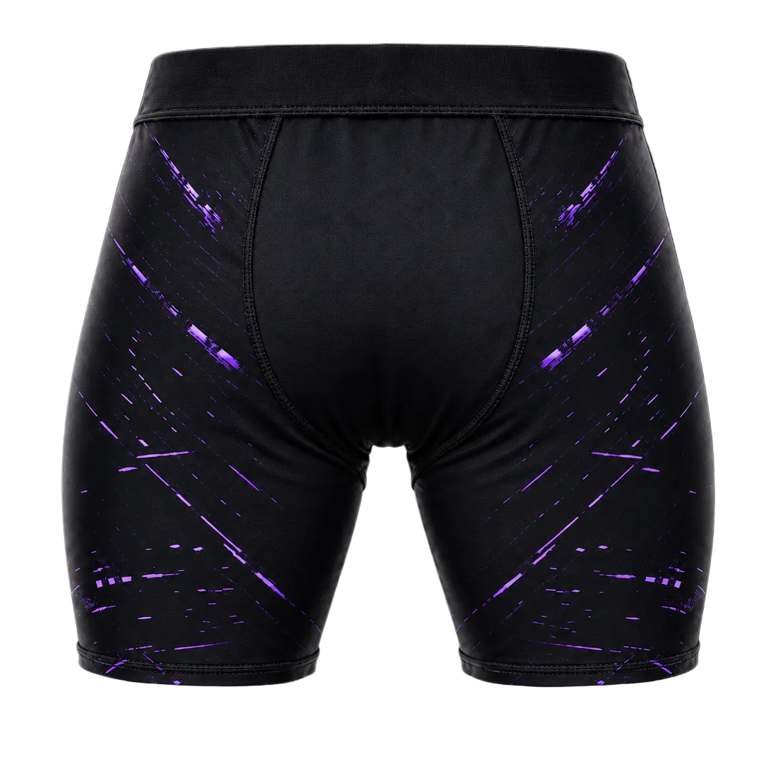 Origin VOID MMA Compression Short