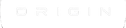 Origin - Home