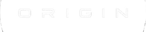 Origin