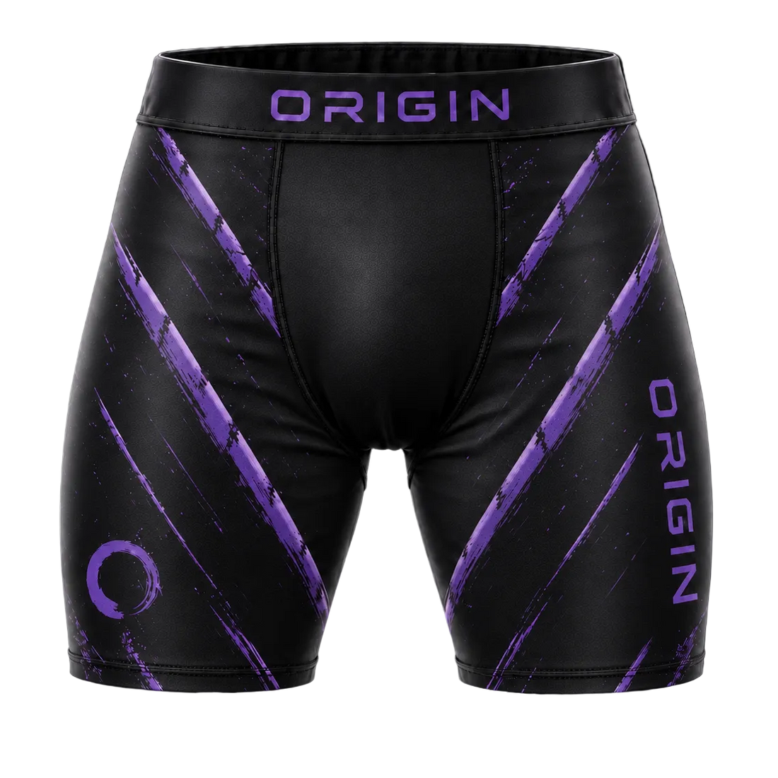 Origin VOID MMA Compression Short