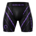 Origin VOID MMA Compression Short