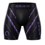 Origin VOID MMA Compression Short