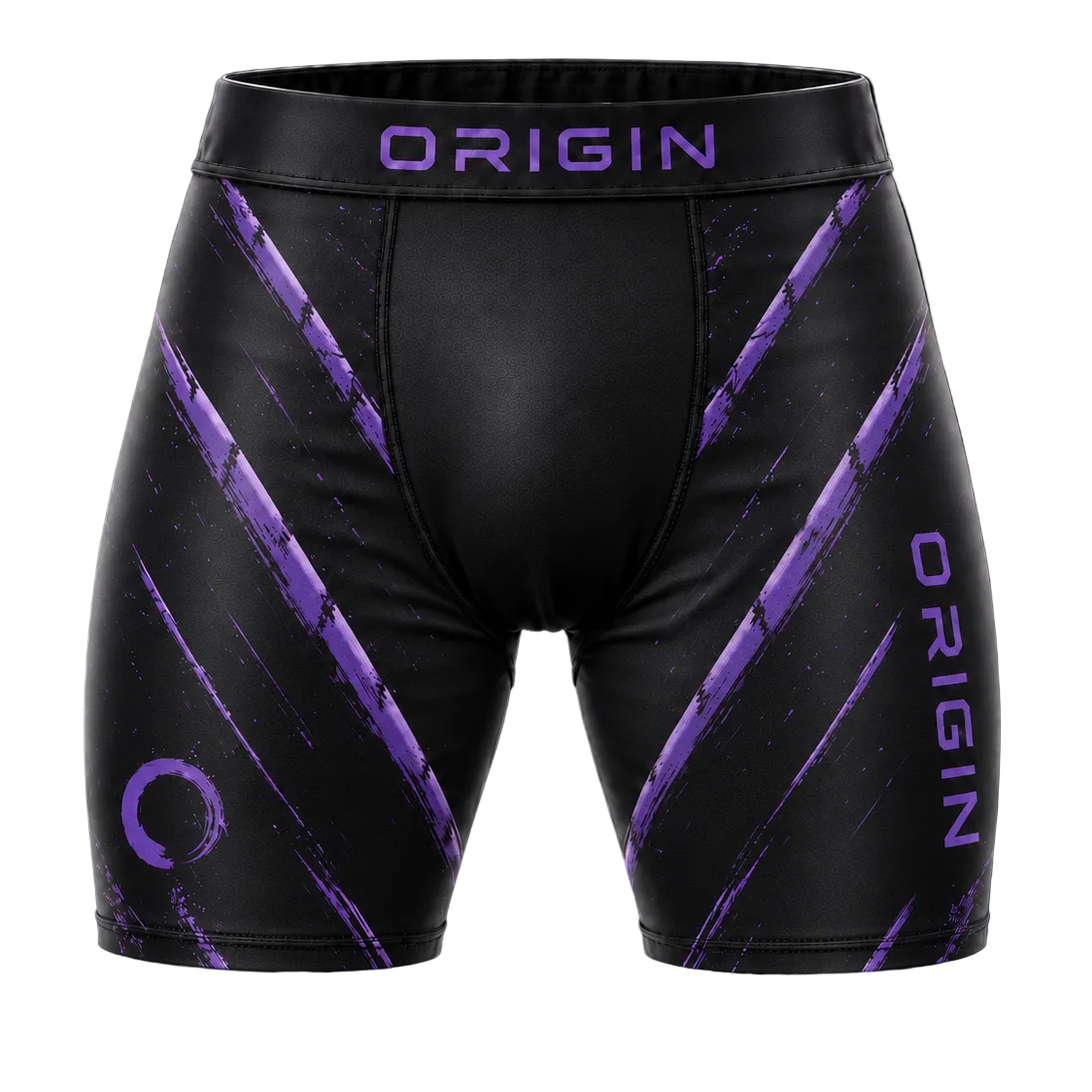 Origin VOID MMA Compression Short
