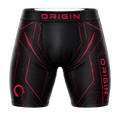 Origin RIVAL MMA Compression Short