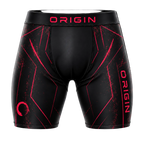 Origin RIVAL MMA Compression Short