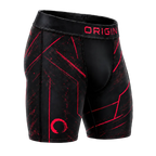 Origin RIVAL MMA Compression Short