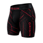 Origin RIVAL MMA Compression Short
